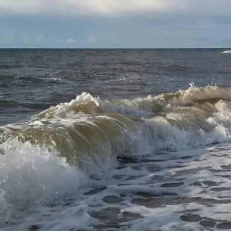 Iwona 365 Dni W Roku Ustka